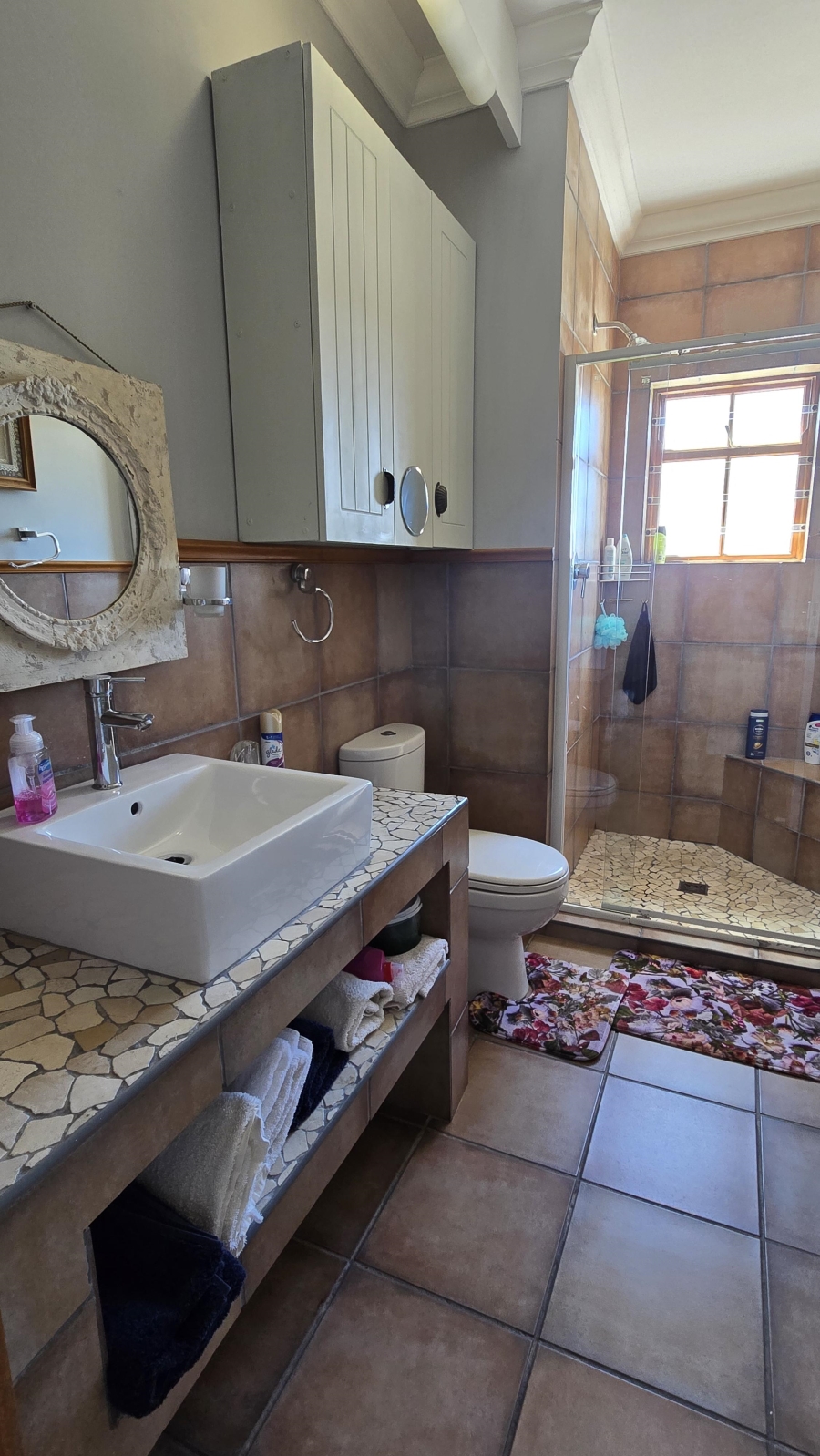 4 Bedroom Property for Sale in Jacobsbaai Western Cape